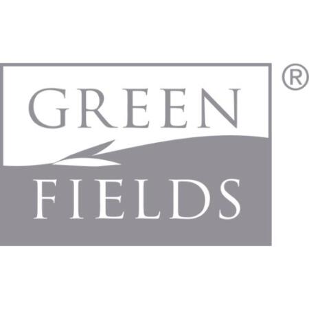 Greenfields