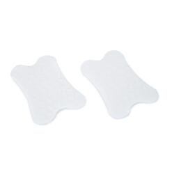 Inlegdoekje Loopsheidbroekje