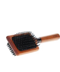 Japandi Dubbelzijdige Borstel