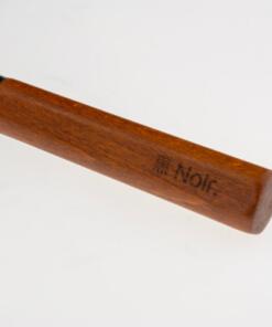 Japandi Dubbelzijdige Borstel