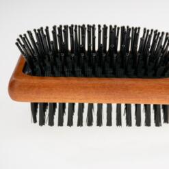 Japandi Dubbelzijdige Borstel 8 Japandi Dubbelzijdige Borstel