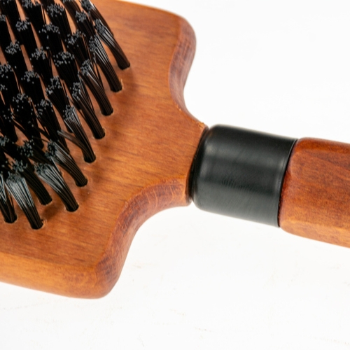 Japandi Dubbelzijdige Borstel 6 Japandi Dubbelzijdige Borstel