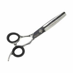 Japandi Enkelzijdige Effileerschaar