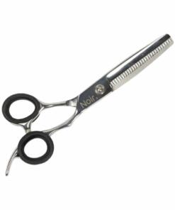 Japandi Enkelzijdige Effileerschaar