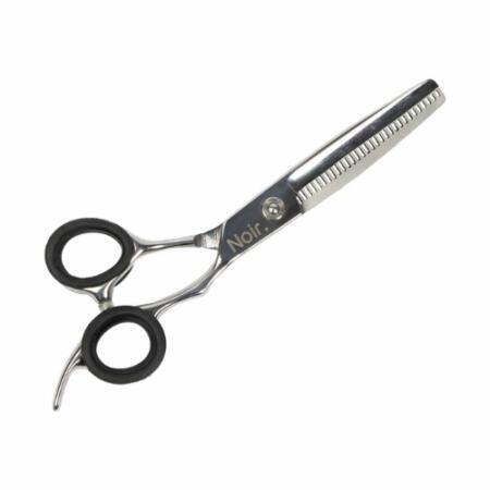 Japandi Enkelzijdige Effileerschaar