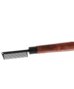 Japandi Ontwarkam 18 Japandi Ontwarkam