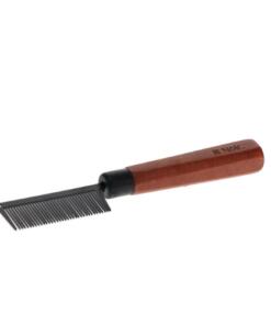 Japandi Ontwarkam 19 Japandi Ontwarkam