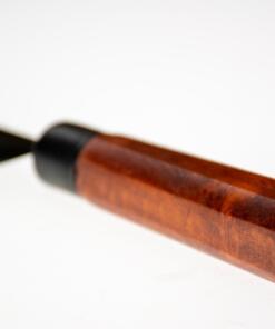 Japandi Ontwarkam 17 Japandi Ontwarkam