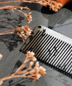 Japandi Ontwarkam 15 Japandi Ontwarkam