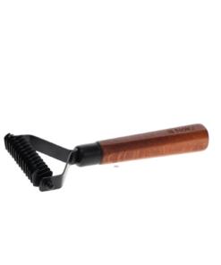 Japandi Ontwoller 16 Japandi Ontwoller 13 messen