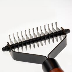 Japandi Ontwoller 13 messen