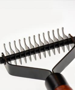 Japandi Ontwoller 17 Japandi Ontwoller 13 messen