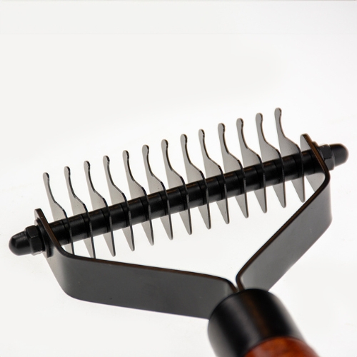 Japandi Ontwoller 8 Japandi Ontwoller 13 messen