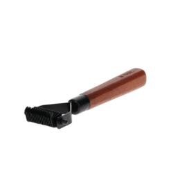 Japandi Ontwoller 16 messen