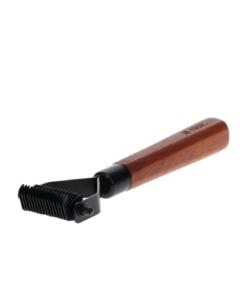 Japandi Ontwoller 18 Japandi Ontwoller 16 messen