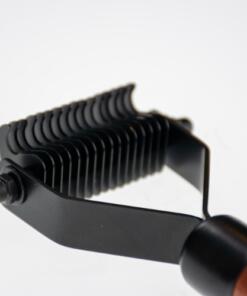 Japandi Ontwoller 19 Japandi Ontwoller 16 messen