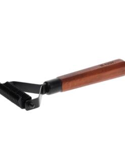 Japandi Ontwoller 20 Japandi Ontwoller 20 messen