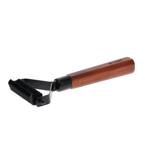 Japandi Ontwoller 11 Japandi Ontwoller 20 messen