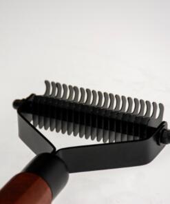 Japandi Ontwoller 21 Japandi Ontwoller 20 messen