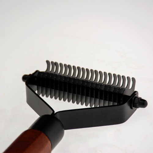 Japandi Ontwoller 12 Japandi Ontwoller 20 messen