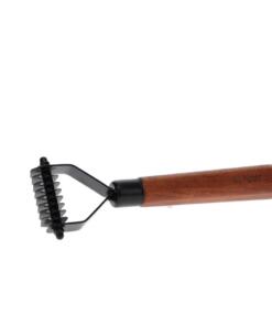 Japandi Ontwoller 8 messen