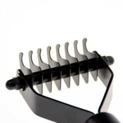 Japandi Ontwoller 8 messen