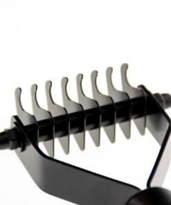 Japandi Ontwoller 15 Japandi Ontwoller 8 messen