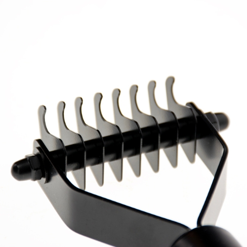 Japandi Ontwoller 6 Japandi Ontwoller 8 messen