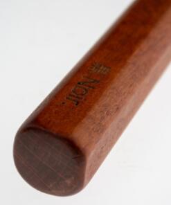 Japandi Ontwoller 14 Japandi Ontwoller