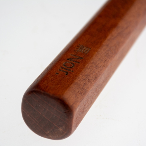 Japandi Ontwoller 5 Japandi Ontwoller