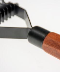 Japandi Ontwoller 13 Japandi Ontwoller