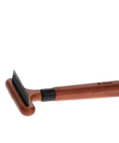 Japandi Roterende Ontrafelhark