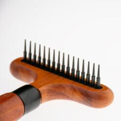 Japandi Roterende Ontrafelhark