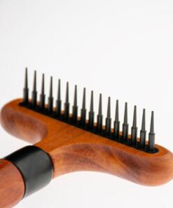 Japandi Roterende Ontrafelhark