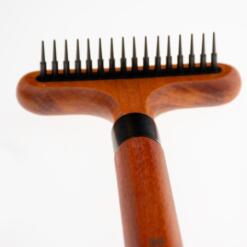 Japandi Roterende Ontrafelhark