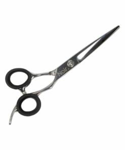 Japandi Verzorgingsschaar