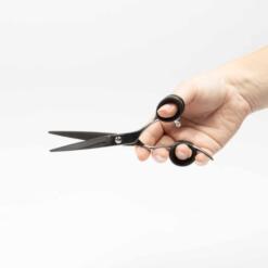 Japandi Verzorgingsschaar