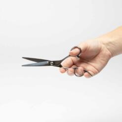 Japandi Verzorgingsschaar