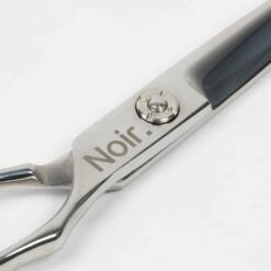 Japandi Verzorgingsschaar