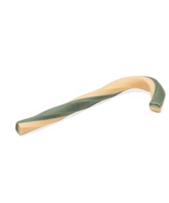 Kerst Zuurstok 8 Kerst Zuurstok