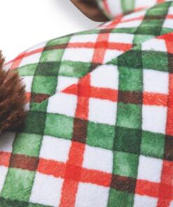 Kerstknuffel XL Arrow 8 Kerstknuffel XL Arrow