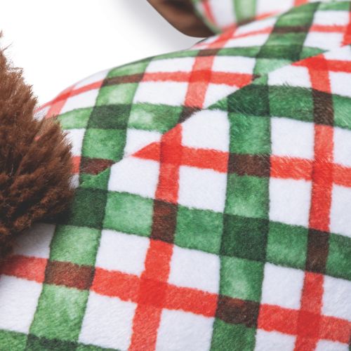 Kerstknuffel XL Arrow 5 Kerstknuffel XL Arrow