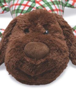 Kerstknuffel XL Arrow 9 Kerstknuffel XL Arrow