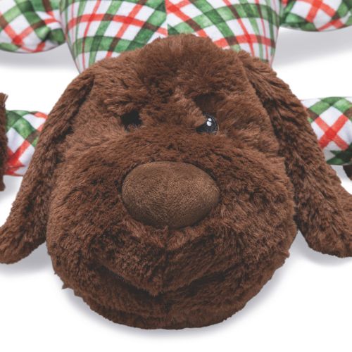 Kerstknuffel XL Arrow 6 Kerstknuffel XL Arrow