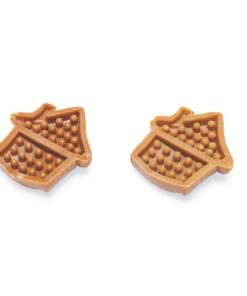 Kerstmix 13 Kerstmix