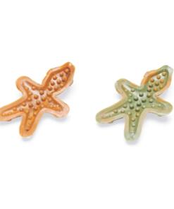 Kerstmix 14 Kerstmix