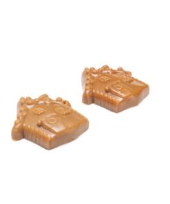 Kerstmix 15 Kerstmix