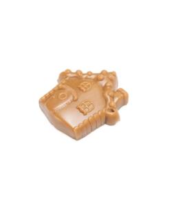 Kerstmix 16 Kerstmix