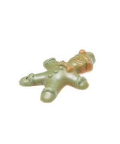 Kerstmix 17 Kerstmix