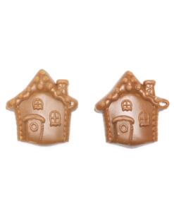 Kerstmix 19 Kerstmix